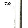 Изображение Спиннинг компактный Daiwa Pathfinder 2.58м 7-28г