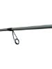 Изображение Спиннинг компактный Daiwa Pathfinder 2.58м 7-28г