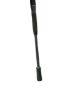 Изображение Спиннинг компактный Daiwa Pathfinder 2.58м 7-28г