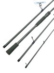 Изображение Спиннинг компактный Daiwa Pathfinder 2.58м 15-42г