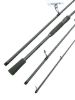 Изображение Спиннинг компактный Daiwa Pathfinder 2.44м 15-42г