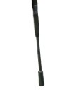 Изображение Спиннинг компактный Daiwa Pathfinder 2.13м 15-42г