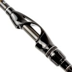 Изображение Спиннинг компактный Dayo Dagger 2.05м 5-25г
