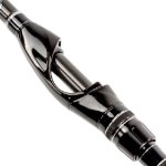 Изображение Спиннинг компактный Dayo Dagger 2.05м 5-25г
