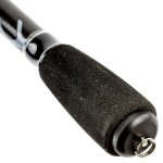 Изображение Спиннинг компактный Dayo Dagger 2.05м 5-25г