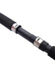 Изображение Спиннинг Крокодил 1.65м 100-250г
