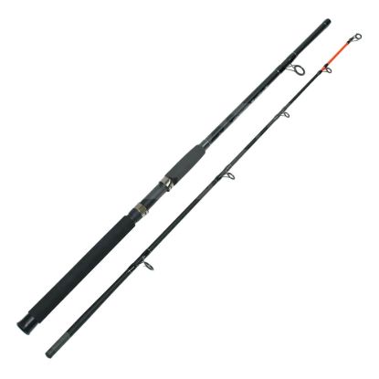 Изображение Спиннинг морской Mfifne Robust 2.1м 200-400г
