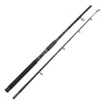 Изображение Спиннинг морской Mifine Robust 2.1м 200-400г