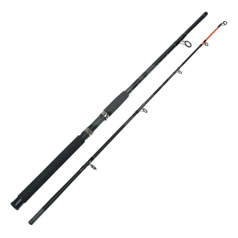 Изображение Спиннинг морской Mifine Robust 2.1м 200-400г