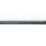 Изображение Спиннинг морской Mifine Robust 2.1м 200-400г