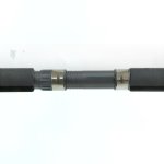 Изображение Спиннинг морской Mifine Robust 2.1м 200-400г