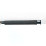 Изображение Спиннинг морской Mifine Robust 2.1м 200-400г