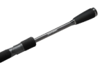 Изображение Спиннинг Снасти Здрасьте Porolka Pro 76M 2.3м 7-28г