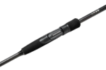 Изображение Спиннинг Снасти Здрасьте Porolka Pro 76M 2.3м 7-28г