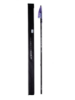 Изображение Удилище Dayo Boreas 7.0м