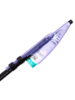 Изображение Удилище Dayo Boreas 6.0м