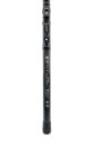 Изображение Удилище болонское Kaida Elves 5.0м 5-25г