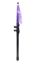 Изображение Удилище болонское Kaida Elves 4.5м 5-25г