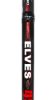 Изображение Удилище болонское Kaida Elves 4.5м 5-25г