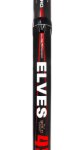 Изображение Удилище болонское Kaida Elves 4.5м 5-25г