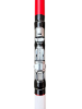 Изображение Удилище болонское Kaida Wing 3.6м 30-120г