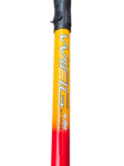 Изображение Удилище болонское Kaida Wing 3.6м 30-120г
