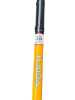 Изображение Удилище болонское Kaida Wing 3.9м 30-120г