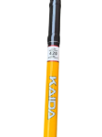 Изображение Удилище болонское Kaida Wing 3.9м 30-120г