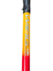 Изображение Удилище болонское Kaida Wing 3.9м 30-120г