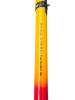 Изображение Удилище болонское Kaida Wing 4.2м 30-120г
