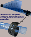 Изображение Удилище болонское Shimano Good Toughness 4.0м 10-40г
