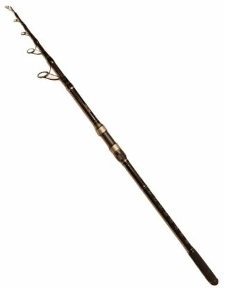 Изображение Удилище карповое Kaida NeoCarp 4.25м 3.75LB