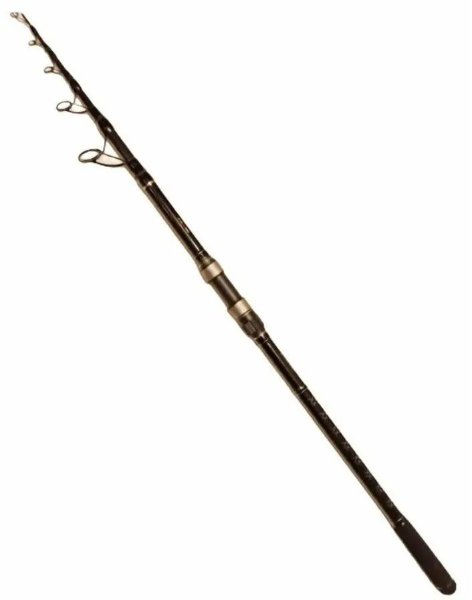 Изображение Удилище карповое Kaida NeoCarp 4.25м 3.75LB