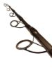 Изображение Удилище карповое Kaida NeoCarp 4.25м 3.75LB