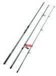 Изображение Удилище карповое Kaida Noblest 3.6м 3.5LBs