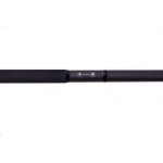 Изображение Удилище карповое Kaida Noblest 3.6м 3.5LBs