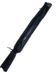 Изображение Удилище карповое Kaida Noblest 3.6м 3.5LBs
