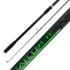 Изображение Удилище карповое Kaida Partner Carp 3.6м 3.5LBs