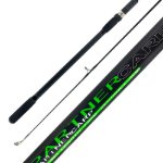 Изображение Удилище карповое Kaida Partner Carp 3.6м 3.5LBs