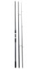 Изображение Удилище карповое Kaida Partner Carp 3.6м 3.5LBs