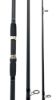 Изображение Удилище карповое Kaida Partner Carp 3.6м 3.5LBs