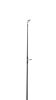 Изображение Удилище карповое Kaida Partner Carp 3.6м 3.5LBs