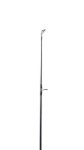 Изображение Удилище карповое Kaida Partner Carp 3.6м 3.5LBs
