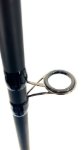 Изображение Удилище карповое Kaida Partner Carp 3.6м 3.5LBs