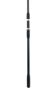 Изображение Удилище карповое Kaida Partner Carp 3.6м 3.5LBs