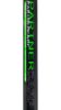 Изображение Удилище карповое Kaida Partner Carp 3.6м 3.5LBs