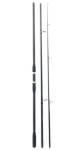 Изображение Удилище карповое Kaida Partner Carp 3.9м 3.5LBs