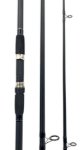Изображение Удилище карповое Kaida Partner Carp 3.9м 3.5LBs
