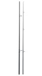 Изображение Удилище карповое Kaida Partner Carp 3.9м 3.5LBs