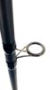 Изображение Удилище карповое Kaida Partner Carp 3.9м 3.5LBs